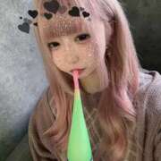 ヒメ日記 2025/11/21 22:16 投稿 らん♡Fカップ美女♡ 即生専門店ゴッドパイ