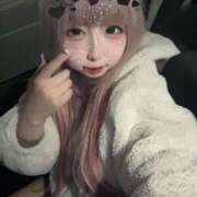 ヒメ日記 2025/11/22 11:54 投稿 らん♡Fカップ美女♡ 即生専門店ゴッドパイ