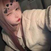 ヒメ日記 2025/11/22 21:14 投稿 らん♡Fカップ美女♡ 即生専門店ゴッドパイ