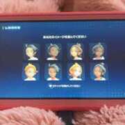 ヒメ日記 2025/11/24 23:31 投稿 らん♡Fカップ美女♡ 即生専門店ゴッドパイ