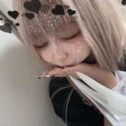 ヒメ日記 2025/11/25 21:15 投稿 らん♡Fカップ美女♡ 即生専門店ゴッドパイ