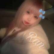 ヒメ日記 2025/11/26 11:04 投稿 らん♡Fカップ美女♡ 即生専門店ゴッドパイ