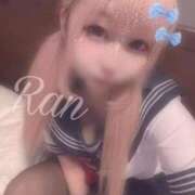 ヒメ日記 2025/11/26 13:36 投稿 らん♡Fカップ美女♡ 即生専門店ゴッドパイ