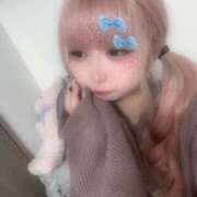 ヒメ日記 2025/11/27 23:46 投稿 らん♡Fカップ美女♡ 即生専門店ゴッドパイ