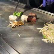 ヒメ日記 2025/12/01 15:24 投稿 らん♡Fカップ美女♡ 即生専門店ゴッドパイ