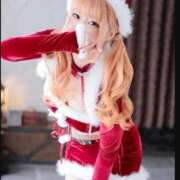 ヒメ日記 2025/12/01 15:44 投稿 らん♡Fカップ美女♡ 即生専門店ゴッドパイ