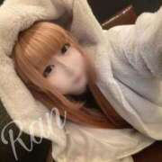 ヒメ日記 2025/12/01 21:04 投稿 らん♡Fカップ美女♡ 即生専門店ゴッドパイ