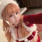 ヒメ日記 2025/12/04 07:24 投稿 らん♡Fカップ美女♡ 即生専門店ゴッドパイ