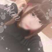 ヒメ日記 2025/12/06 05:27 投稿 らん♡Fカップ美女♡ 即生専門店ゴッドパイ