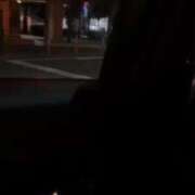 ヒメ日記 2025/12/06 23:48 投稿 らん♡Fカップ美女♡ 即生専門店ゴッドパイ