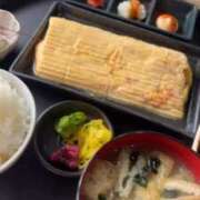 ヒメ日記 2025/12/15 18:07 投稿 らん♡Fカップ美女♡ 即生専門店ゴッドパイ