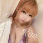 ヒメ日記 2025/12/17 00:44 投稿 らん♡Fカップ美女♡ 即生専門店ゴッドパイ