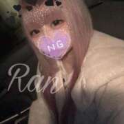 ヒメ日記 2025/12/20 00:04 投稿 らん♡Fカップ美女♡ 即生専門店ゴッドパイ