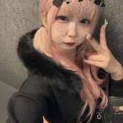 ヒメ日記 2025/12/20 23:44 投稿 らん♡Fカップ美女♡ 即生専門店ゴッドパイ