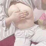 ヒメ日記 2025/12/23 22:14 投稿 らん♡Fカップ美女♡ 即生専門店ゴッドパイ