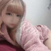 ヒメ日記 2025/12/26 23:40 投稿 らん♡Fカップ美女♡ 即生専門店ゴッドパイ