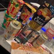 ヒメ日記 2025/12/27 03:34 投稿 らん♡Fカップ美女♡ 即生専門店ゴッドパイ