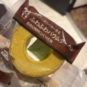 ヒメ日記 2025/12/29 12:55 投稿 らん♡Fカップ美女♡ 即生専門店ゴッドパイ