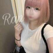 ヒメ日記 2026/01/03 00:26 投稿 らん♡Fカップ美女♡ 即生専門店ゴッドパイ