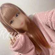 ヒメ日記 2026/01/07 05:14 投稿 らん♡Fカップ美女♡ 即生専門店ゴッドパイ