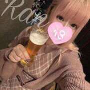 ヒメ日記 2026/01/10 05:34 投稿 らん♡Fカップ美女♡ 即生専門店ゴッドパイ