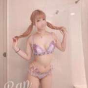 ヒメ日記 2026/01/13 04:14 投稿 らん♡Fカップ美女♡ 即生専門店ゴッドパイ