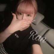 ヒメ日記 2026/01/17 17:04 投稿 らん♡Fカップ美女♡ 即生専門店ゴッドパイ