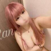 ヒメ日記 2026/01/20 01:54 投稿 らん♡Fカップ美女♡ 即生専門店ゴッドパイ