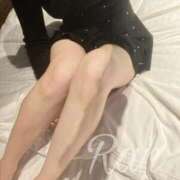 ヒメ日記 2026/01/20 03:32 投稿 らん♡Fカップ美女♡ 即生専門店ゴッドパイ