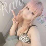 ヒメ日記 2026/01/20 04:54 投稿 らん♡Fカップ美女♡ 即生専門店ゴッドパイ