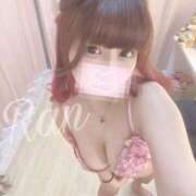 ヒメ日記 2026/01/22 00:46 投稿 らん♡Fカップ美女♡ 即生専門店ゴッドパイ