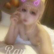 ヒメ日記 2026/01/22 06:04 投稿 らん♡Fカップ美女♡ 即生専門店ゴッドパイ