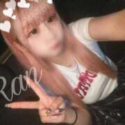 ヒメ日記 2026/01/23 04:20 投稿 らん♡Fカップ美女♡ 即生専門店ゴッドパイ