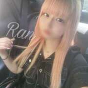 ヒメ日記 2026/01/27 00:45 投稿 らん♡Fカップ美女♡ 即生専門店ゴッドパイ