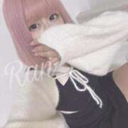 ヒメ日記 2026/01/29 13:27 投稿 らん♡Fカップ美女♡ 即生専門店ゴッドパイ