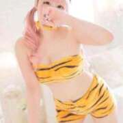 ヒメ日記 2026/02/02 07:24 投稿 らん♡Fカップ美女♡ 即生専門店ゴッドパイ