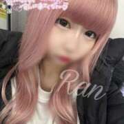 ヒメ日記 2026/02/02 11:04 投稿 らん♡Fカップ美女♡ 即生専門店ゴッドパイ