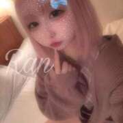 ヒメ日記 2026/02/06 17:24 投稿 らん♡Fカップ美女♡ 即生専門店ゴッドパイ