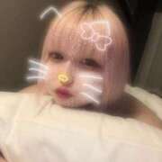 ヒメ日記 2026/02/07 01:37 投稿 らん♡Fカップ美女♡ 即生専門店ゴッドパイ