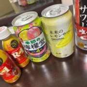 ヒメ日記 2026/02/07 23:22 投稿 らん♡Fカップ美女♡ 即生専門店ゴッドパイ