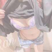 ヒメ日記 2026/02/17 21:28 投稿 らん♡Fカップ美女♡ 即生専門店ゴッドパイ