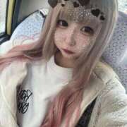 ヒメ日記 2026/02/19 21:24 投稿 らん♡Fカップ美女♡ 即生専門店ゴッドパイ