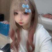 ヒメ日記 2026/02/20 19:14 投稿 らん♡Fカップ美女♡ 即生専門店ゴッドパイ