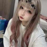 ヒメ日記 2026/02/24 09:04 投稿 らん♡Fカップ美女♡ 即生専門店ゴッドパイ