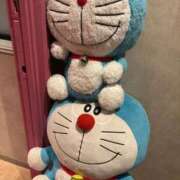 ヒメ日記 2026/02/25 00:10 投稿 らん♡Fカップ美女♡ 即生専門店ゴッドパイ