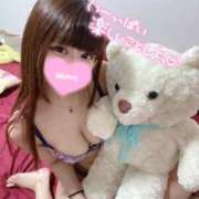 ヒメ日記 2026/02/25 00:24 投稿 らん♡Fカップ美女♡ 即生専門店ゴッドパイ