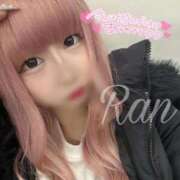 ヒメ日記 2026/02/28 03:54 投稿 らん♡Fカップ美女♡ 即生専門店ゴッドパイ