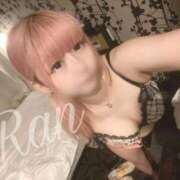 ヒメ日記 2026/03/08 00:15 投稿 らん♡Fカップ美女♡ 即生専門店ゴッドパイ