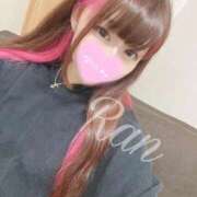 ヒメ日記 2026/03/09 08:34 投稿 らん♡Fカップ美女♡ 即生専門店ゴッドパイ