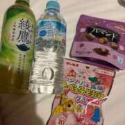 ヒメ日記 2026/03/11 10:44 投稿 らん♡Fカップ美女♡ 即生専門店ゴッドパイ